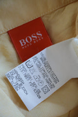 Camasa Hugo Boss - marimea L/XL - Barbati