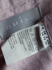 Sacou (100%in) Oui - marimea XXL - Femei