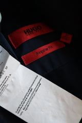 Camasa Hugo Boss - marimea L/XL - Barbati
