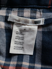 Camasa Levi's - marimea M - Femei