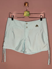 Pantaloni scurti Nike (ACG) - marimea S/M