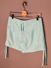 Pantaloni scurti Nike (ACG) - marimea S/M