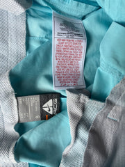 Pantaloni scurti Nike (ACG) - marimea S/M