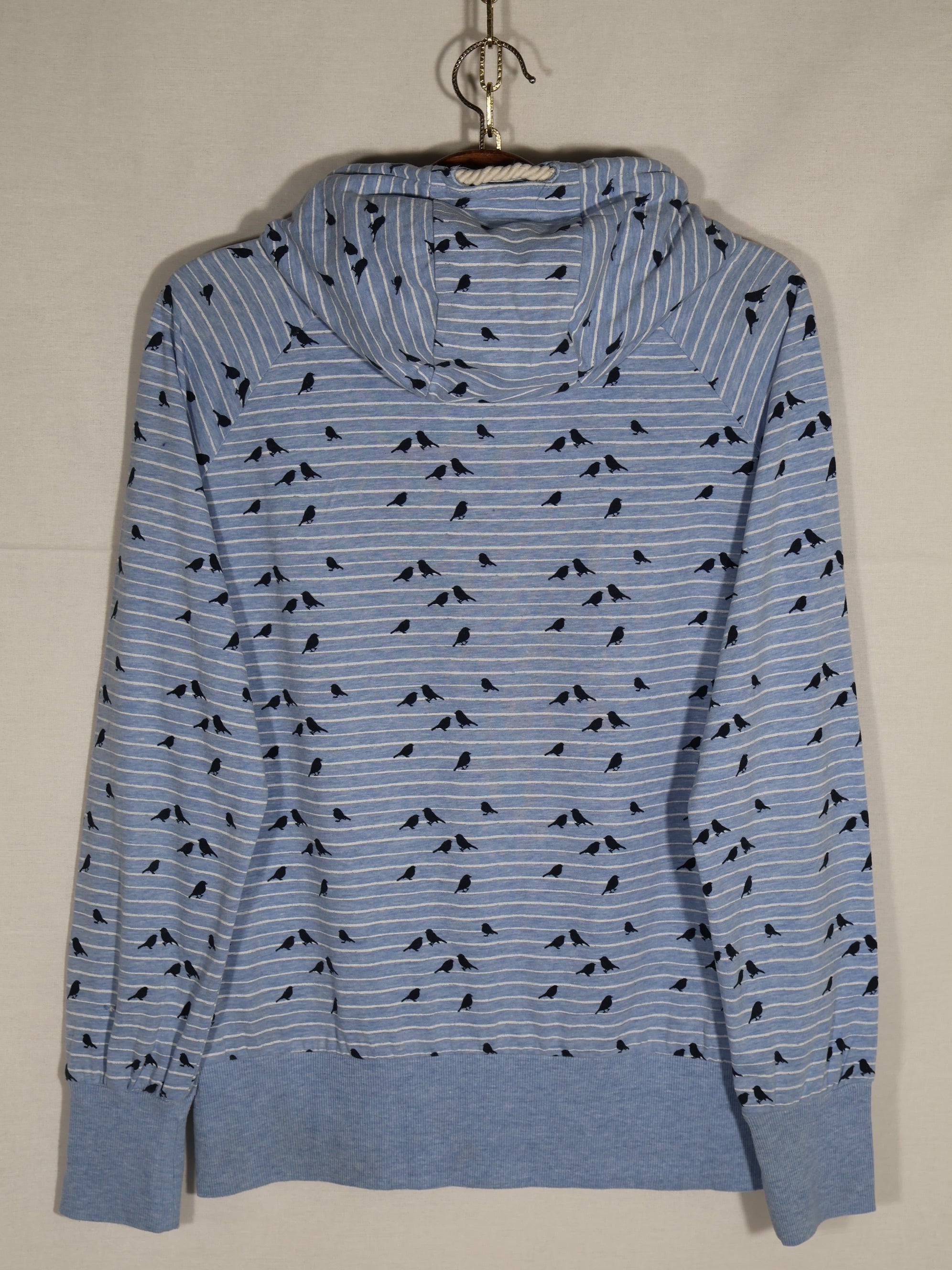 Bluza Naketano - marimea L - Femei