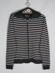 Bluza Hugo Boss - marimea L - Femei