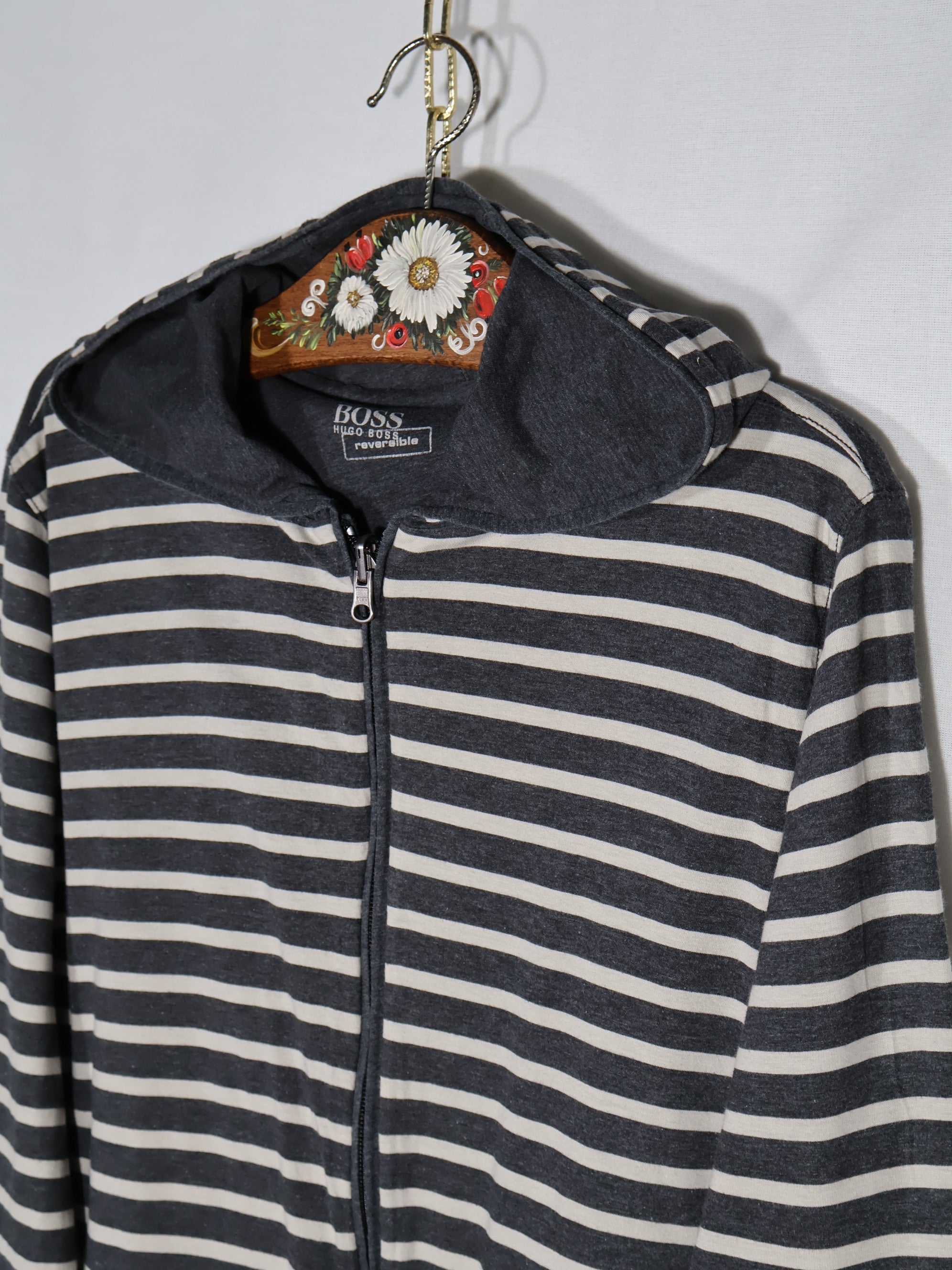 Bluza Hugo Boss - marimea L - Femei