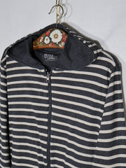 Bluza Hugo Boss - marimea L - Femei