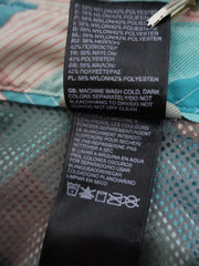 Camasa TheNorthFace - marimea XL - Femei