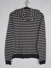 Bluza Hugo Boss - marimea L - Femei
