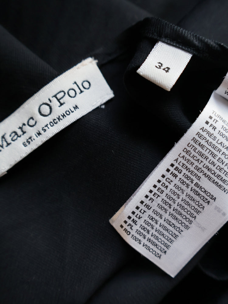 Camasa (100%vascoza) Marc O'Polo - marimea XS - Femei