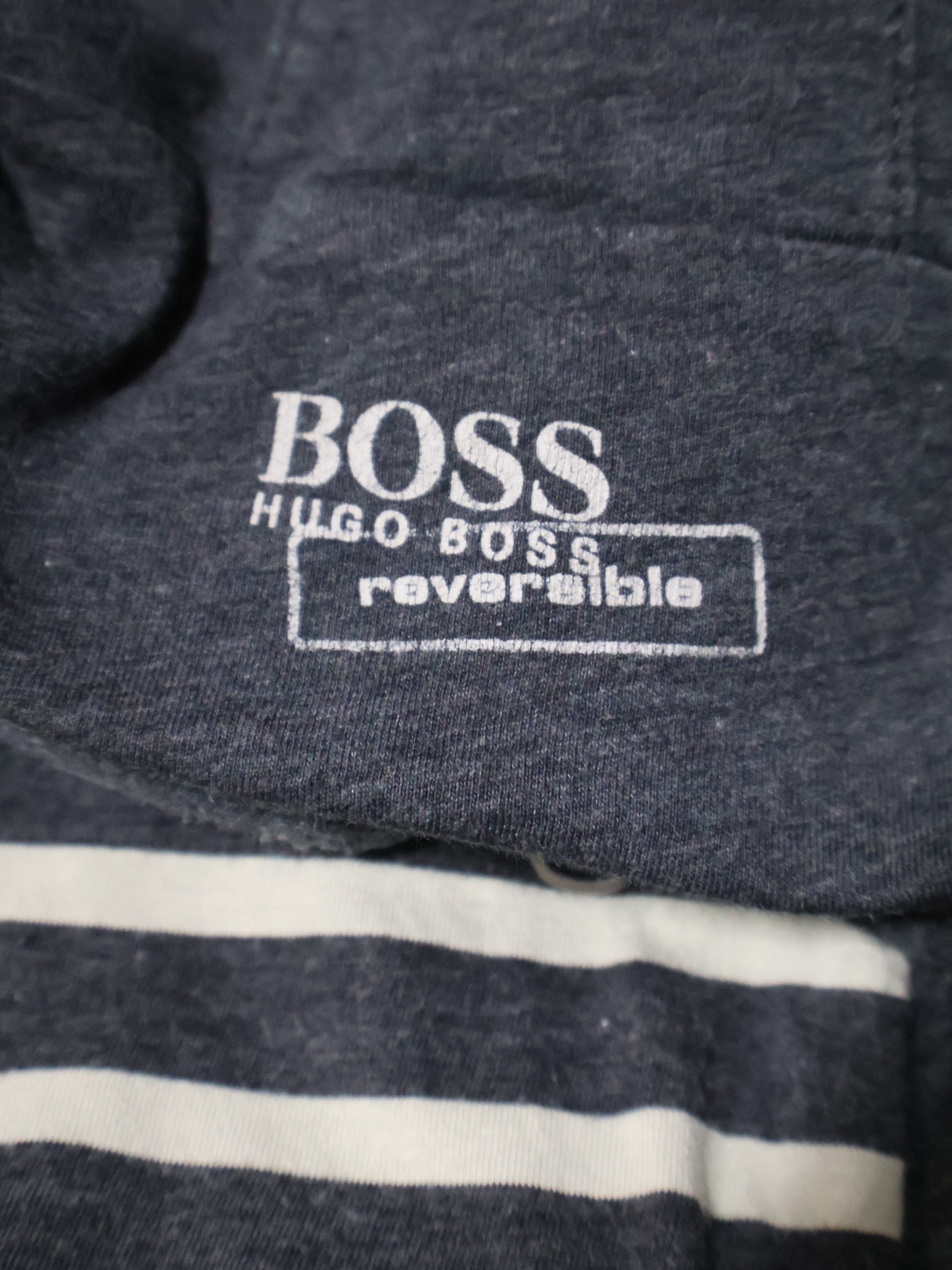 Bluza Hugo Boss - marimea L - Femei