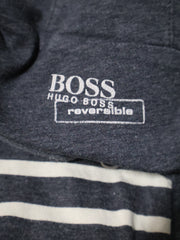 Bluza Hugo Boss - marimea L - Femei