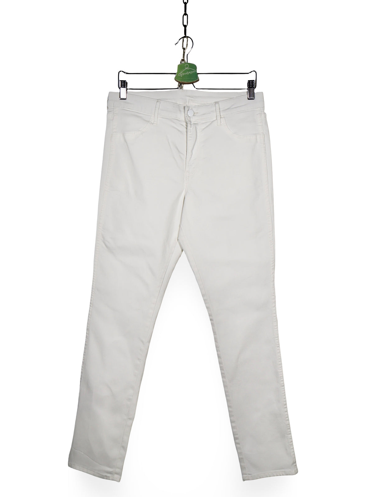 Blugi H&M - marimea L W33 - Femei