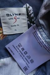 Camasa Olymp - marimea XL - Barbati