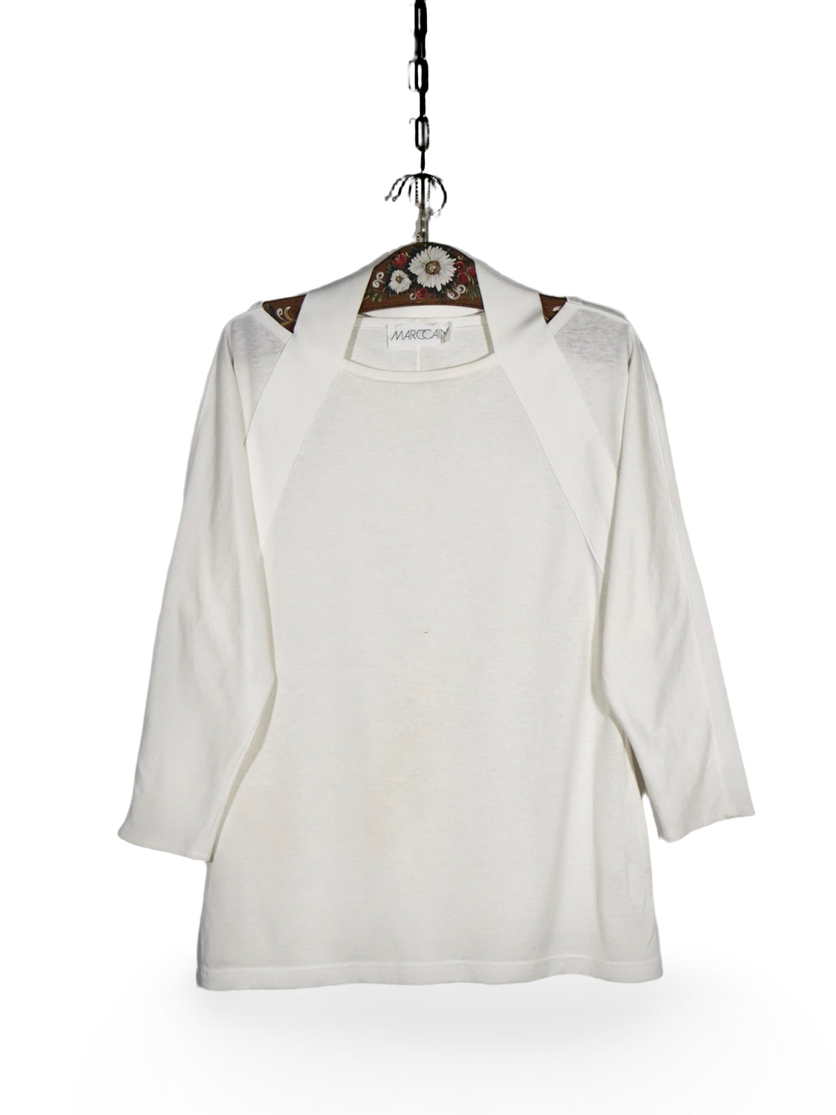 Bluza Marc Cain - marimea M/L - Femei