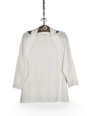 Bluza Marc Cain - marimea M/L - Femei