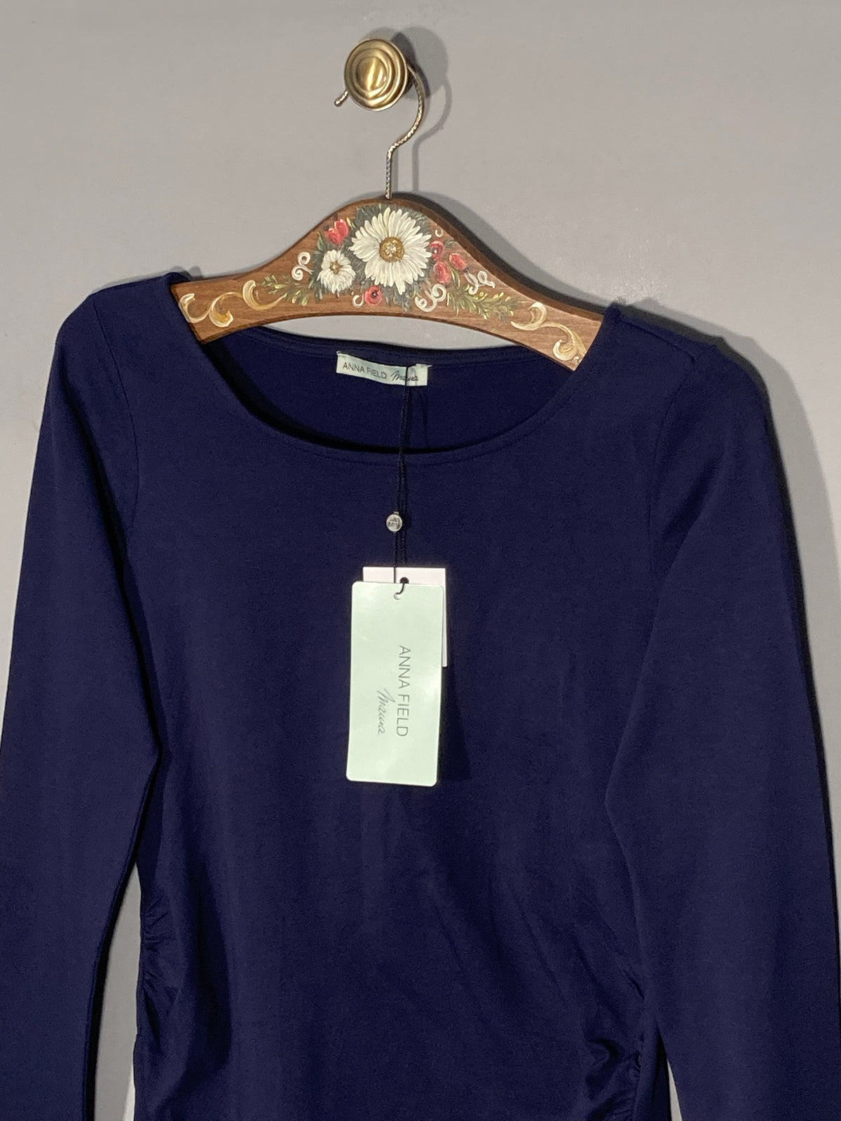 Bluza Anna Field - marimea M
