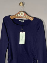 Bluza Anna Field - marimea M