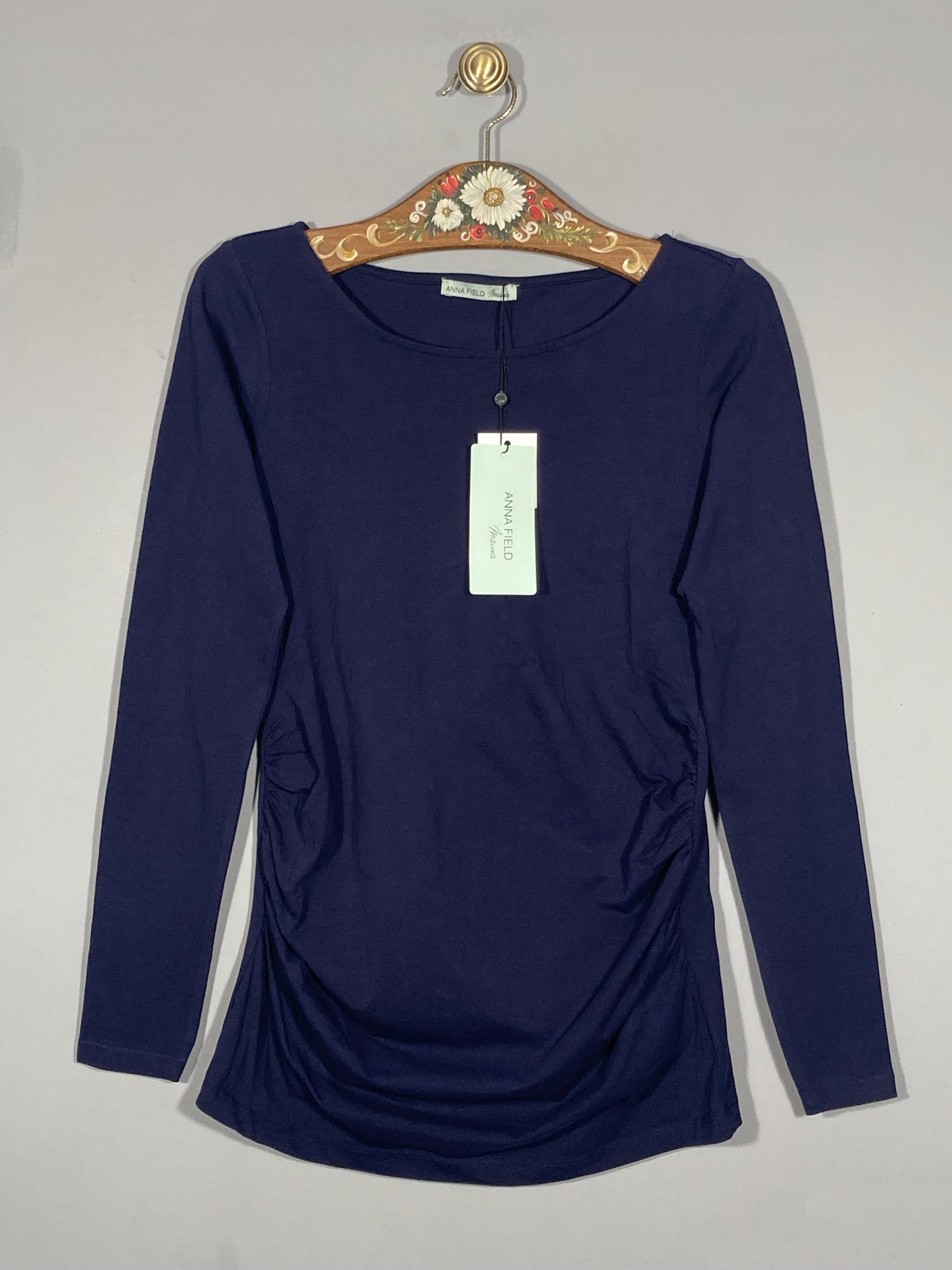 Bluza Anna Field - marimea M