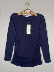 Bluza Anna Field - marimea M