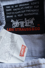 Camasa Levi's - marimea M - Barbati