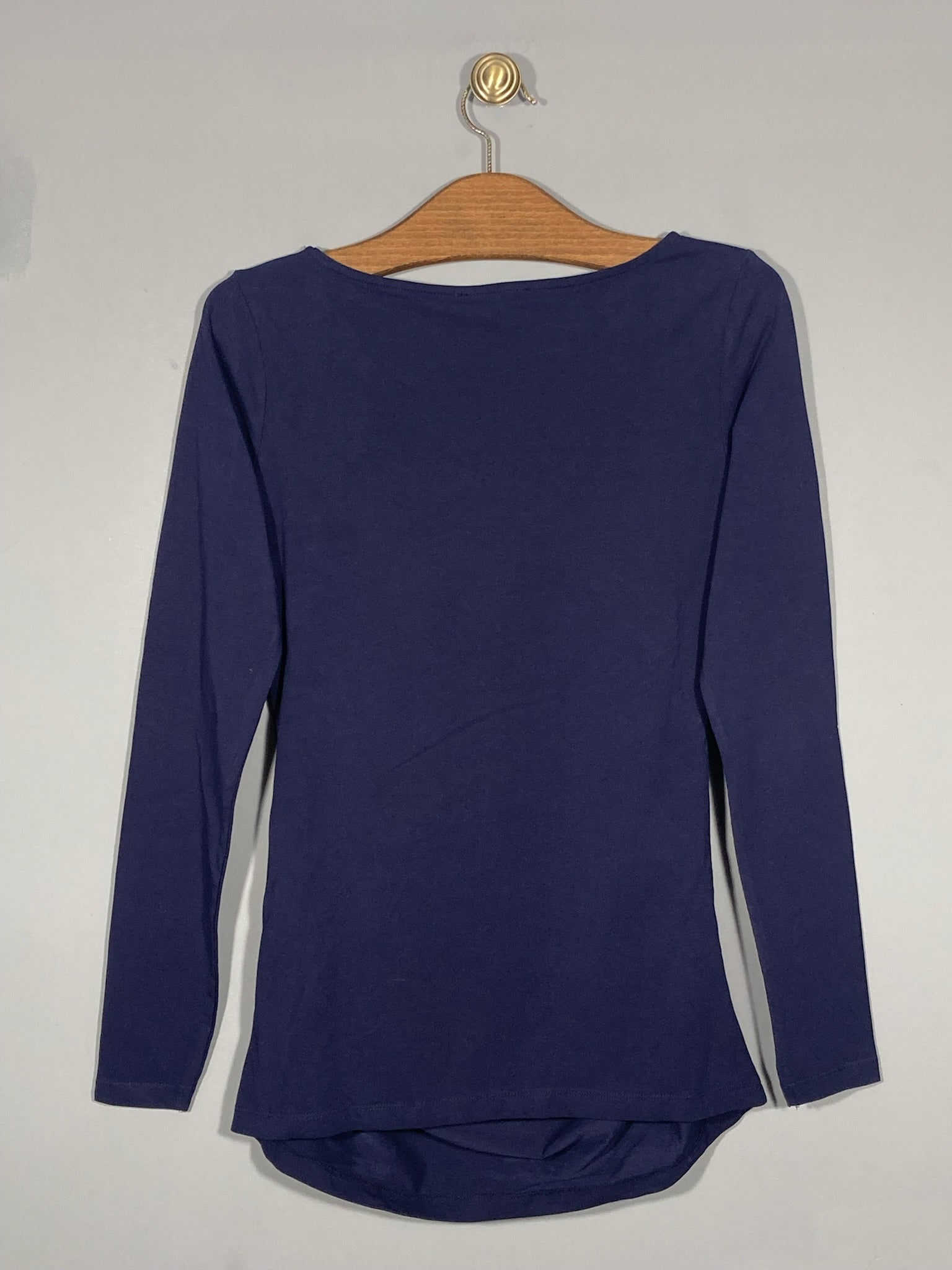 Bluza Anna Field - marimea M