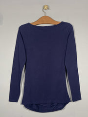 Bluza Anna Field - marimea M