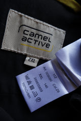 Camasa Camel active - marimea XXL/3XL - Barbati