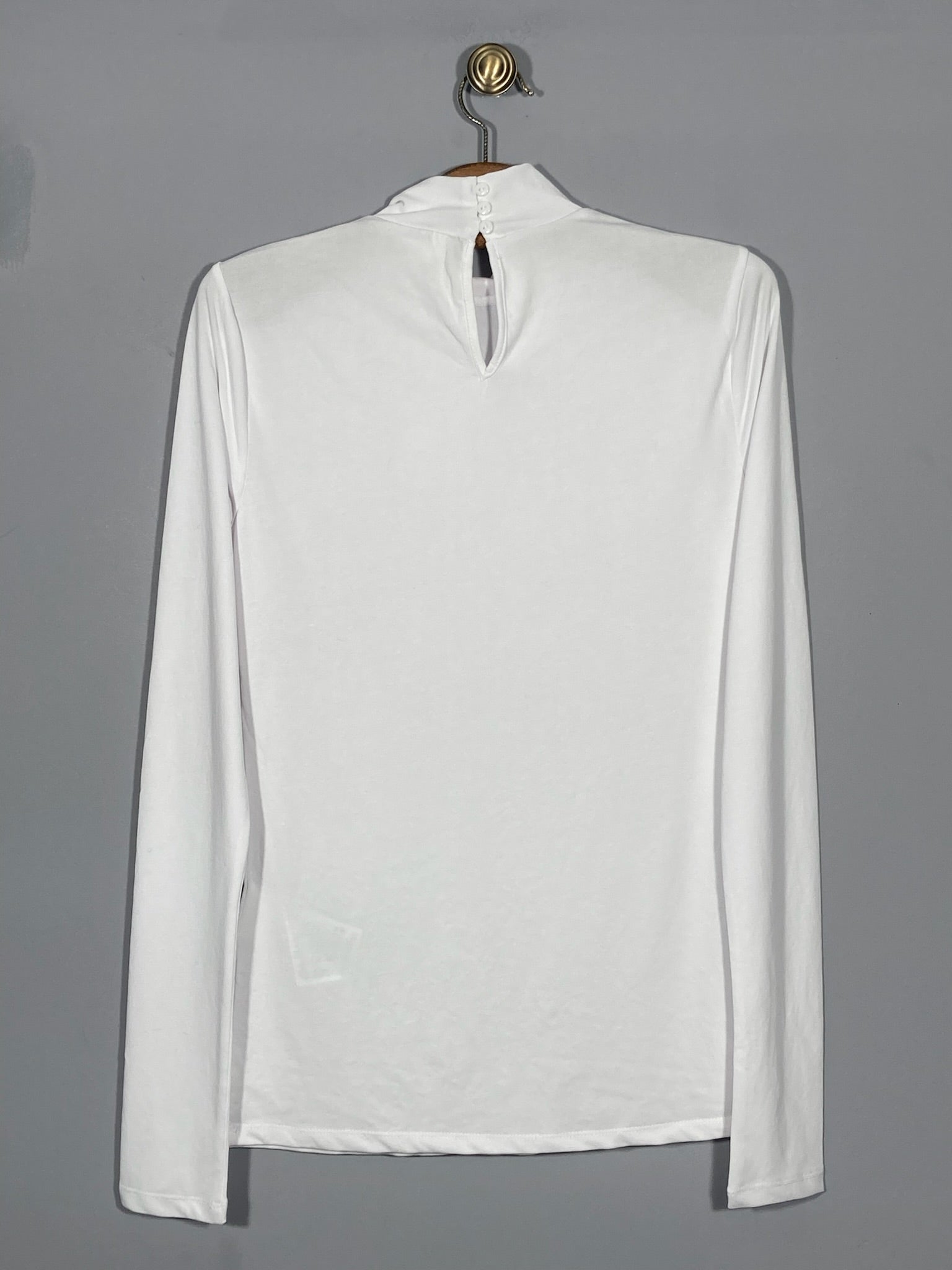 Bluza Object - marimea M