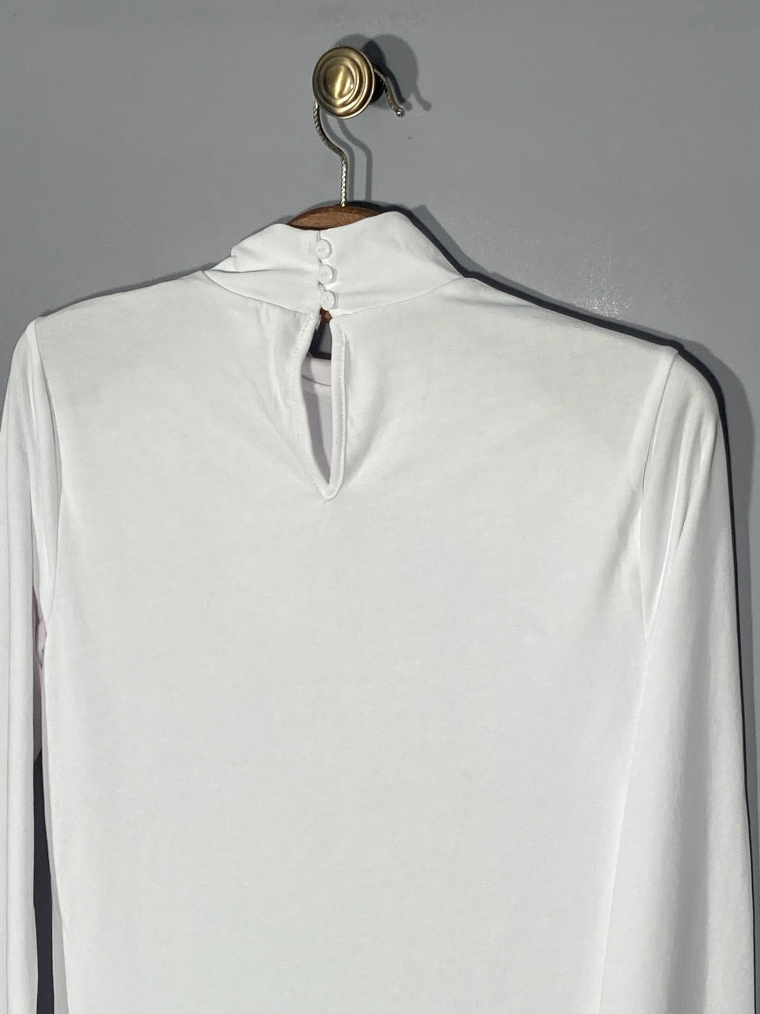 Bluza Object - marimea M