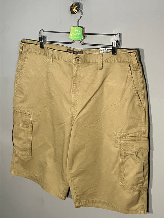 Pantaloni scurti Dickies - marimea 42 - XXL/3XL