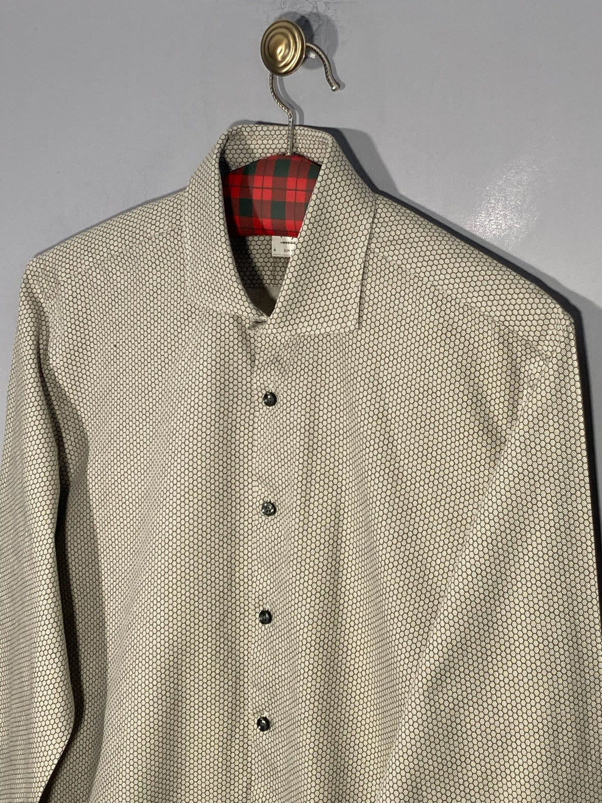 Camasa Van Gils - marimea 40 - M