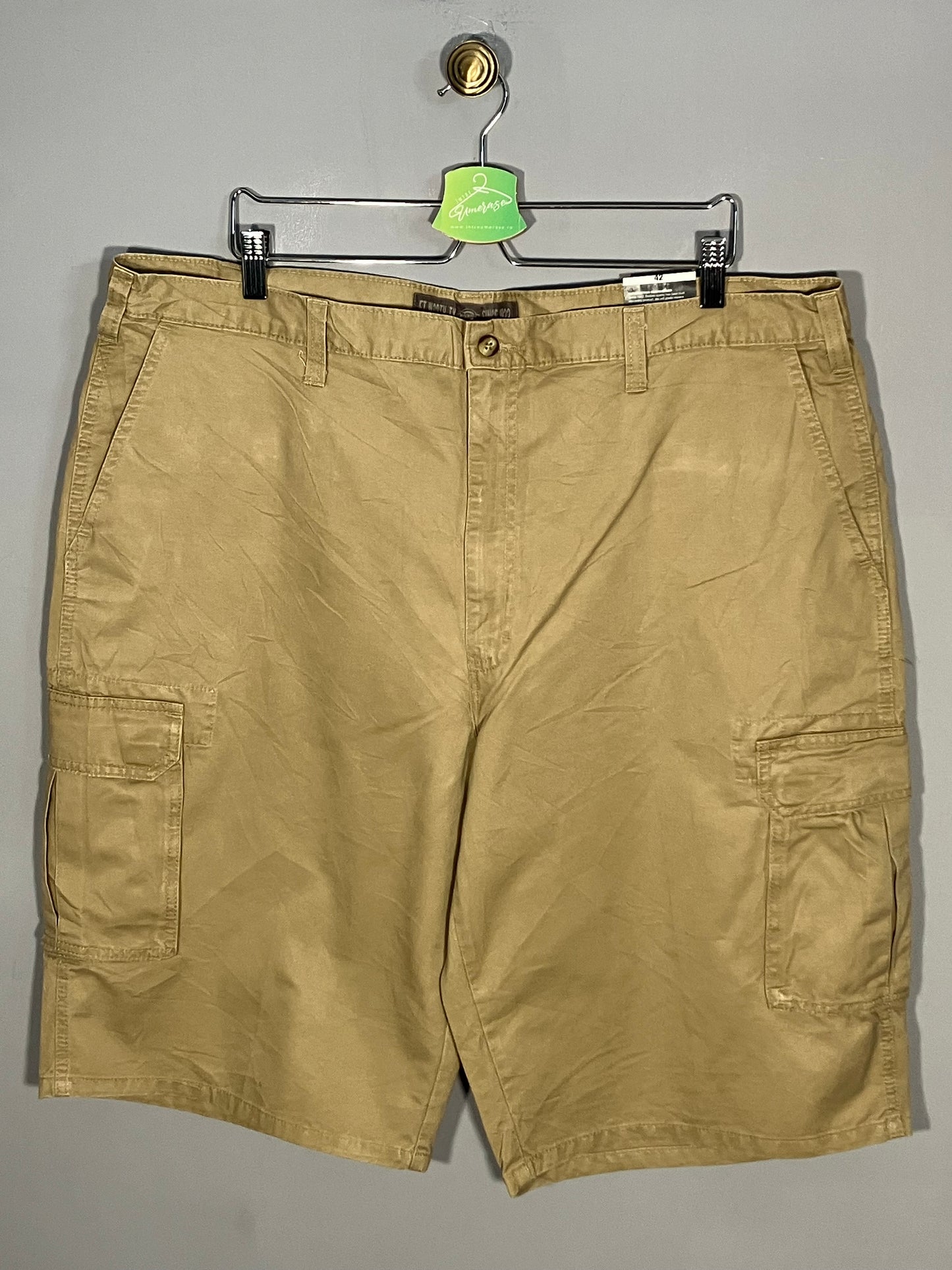 Pantaloni scurti Dickies - marimea 42 - XXL/3XL