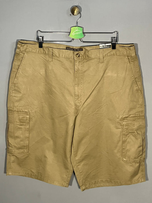 Pantaloni scurti Dickies - marimea 42 - XXL/3XL