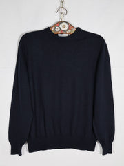 Bluza (51%lana) Royal Class - marimea L - Femei