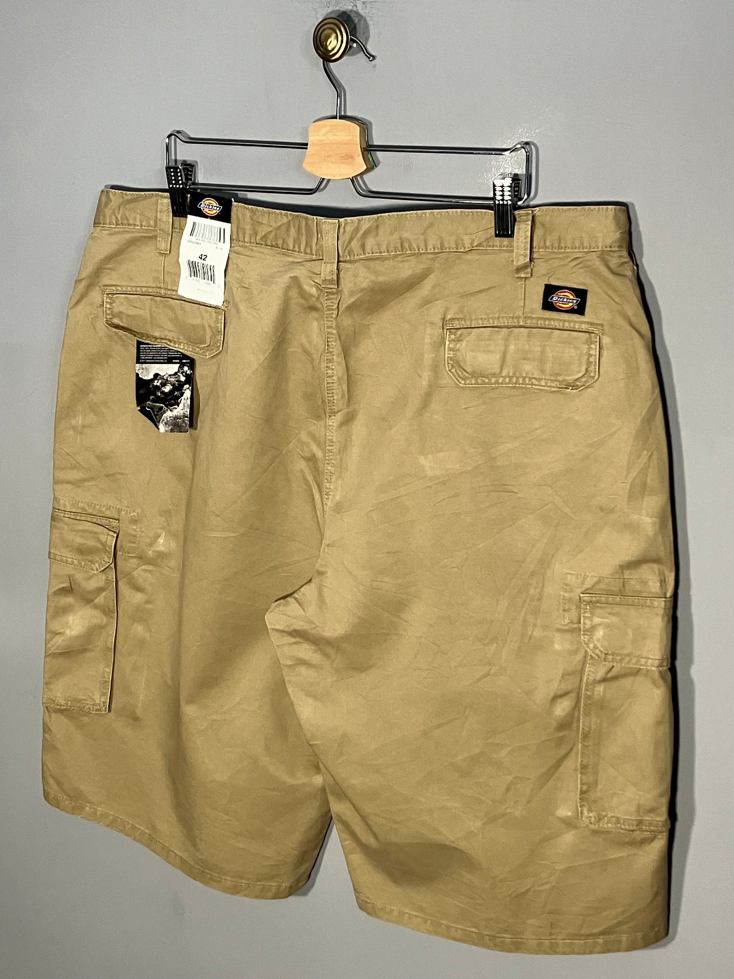 Pantaloni scurti Dickies - marimea 42 - XXL/3XL