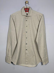 Camasa Van Gils - marimea 40 - M