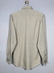 Camasa Van Gils - marimea 40 - M