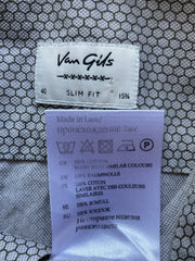 Camasa Van Gils - marimea 40 - M