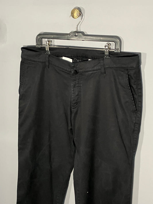 Pantaloni Pioneer - marimea W40 - XXL