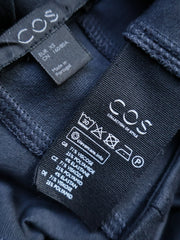 Bluza COS - marimea XS - Femei