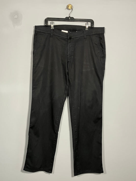 Pantaloni Pioneer - marimea W40 - XXL