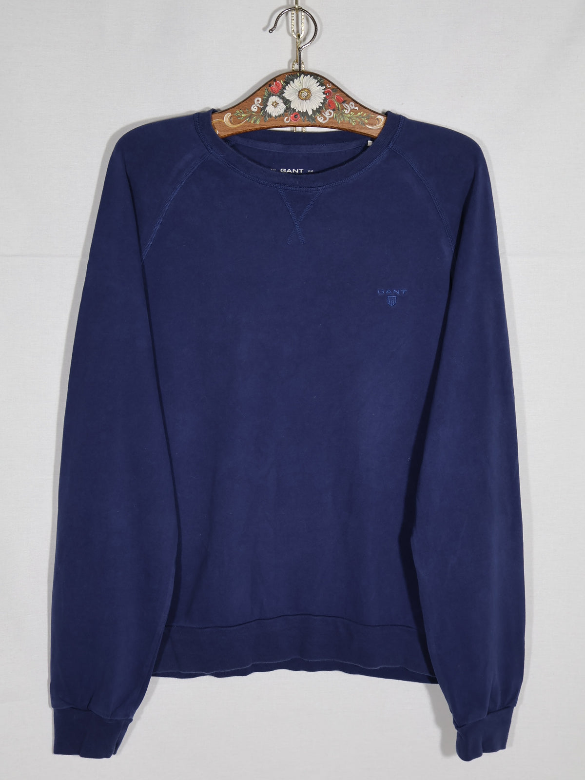 Bluza Gant - marimea L - Femei