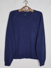 Bluza Gant - marimea L - Femei