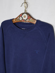 Bluza Gant - marimea L - Femei