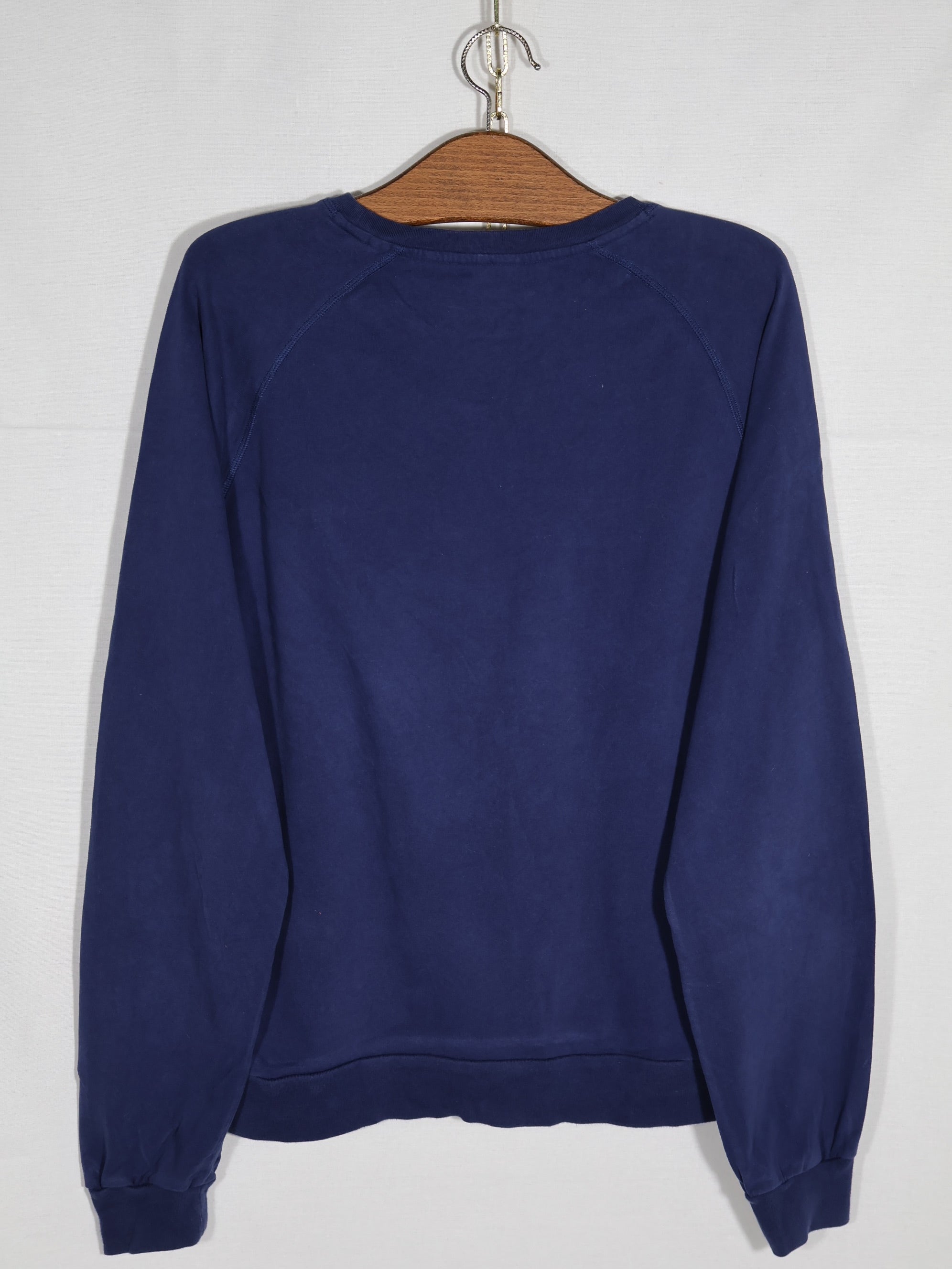 Bluza Gant - marimea L - Femei