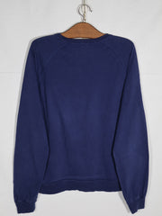 Bluza Gant - marimea L - Femei