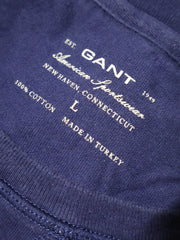 Bluza Gant - marimea L - Femei