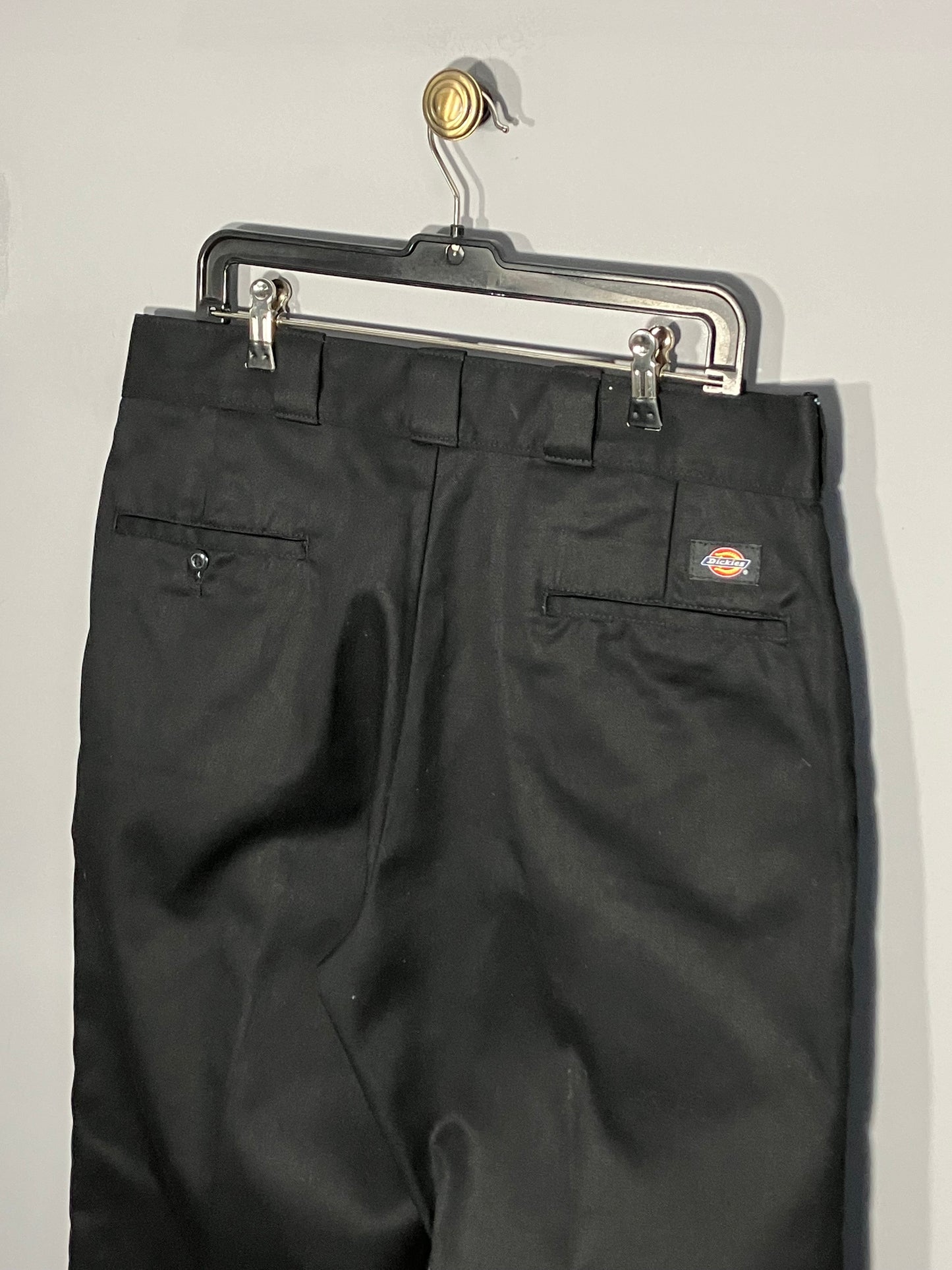 Pantaloni Dickies - marimea W36/L34 - L/XL