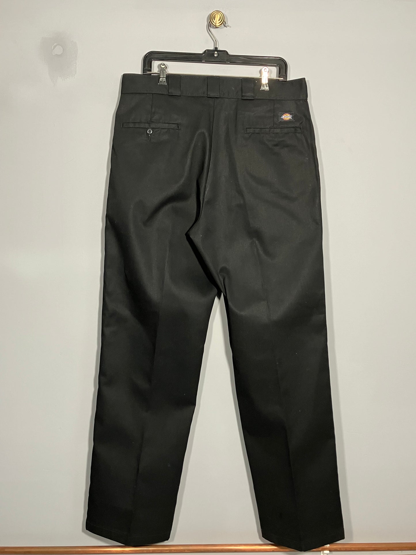 Pantaloni Dickies - marimea W36/L34 - L/XL